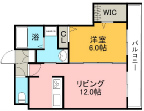 豊中市曽根東町の賃貸