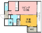 豊中市曽根東町の賃貸