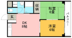 豊中市長興寺北の賃貸