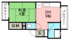 豊中市長興寺北の賃貸