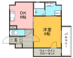 豊中市曽根東町の賃貸