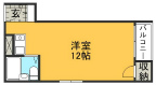 豊中市中桜塚の賃貸