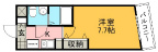 豊中市南桜塚の賃貸