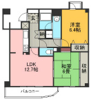 豊中市長興寺北の賃貸