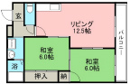 豊中市曽根南町の賃貸