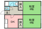 豊中市長興寺南の賃貸