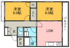 豊中市長興寺南の賃貸