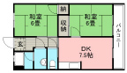 豊中市小曽根の賃貸