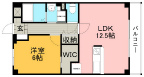 豊中市野田町の賃貸