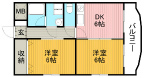 豊中市南桜塚の賃貸