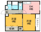 豊中市長興寺南の賃貸