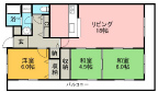 豊中市長興寺南の賃貸